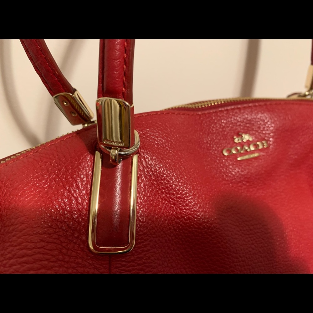 Purse (Designer) - Picture 2 of 7